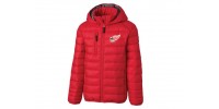 Red wing manteau léger 3 saisons